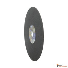 nortonschleifmittel/NORTON_schleifmittel_66252845406 Flat cutting off wheel Rail Saw Norton QUANTUM 3-METAL-356x4x25.4_153463